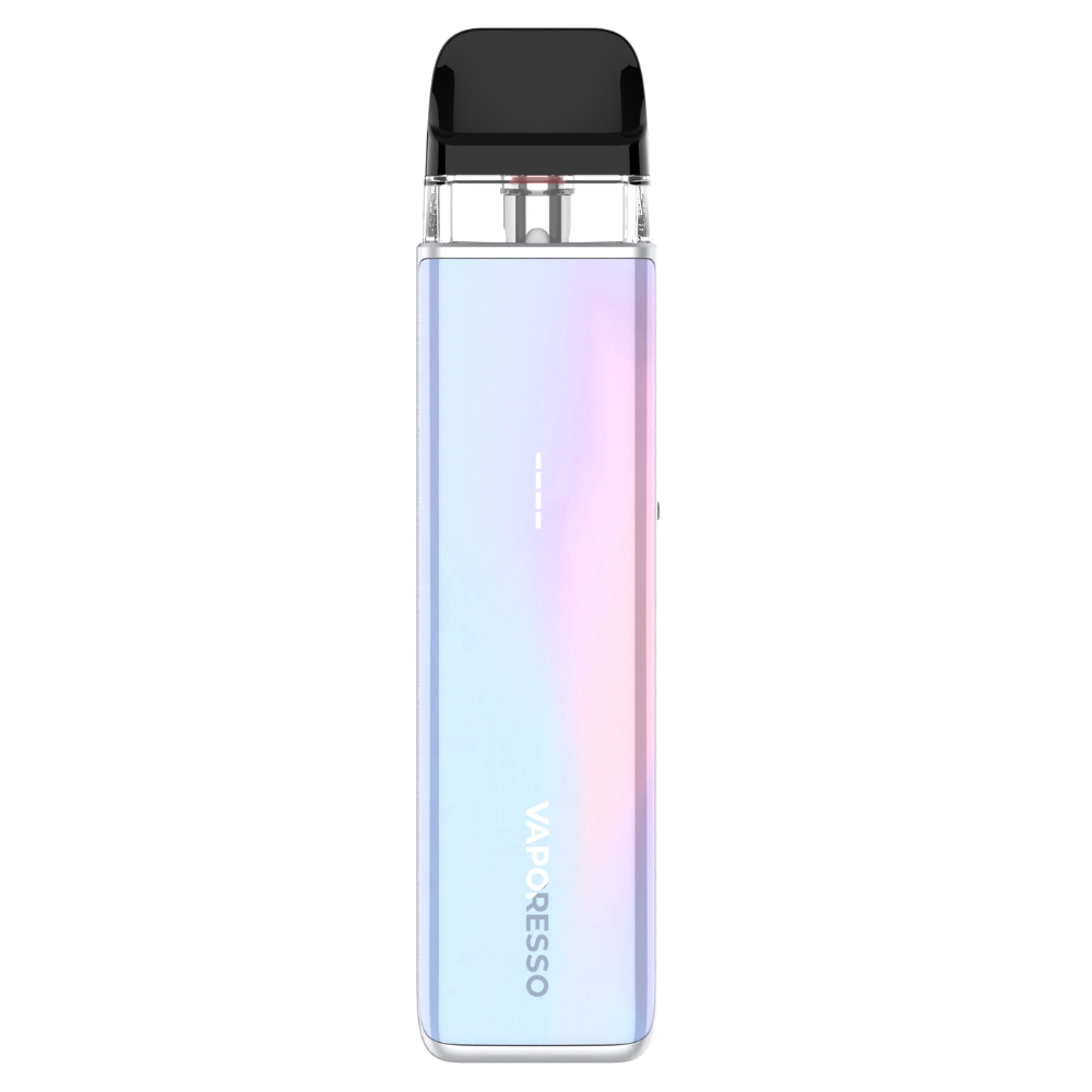 Vaporesso XROS 5 Mini Kit - Pastel Crystal